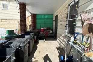 432 Grandview Ave, West Mifflin, PA 15122 - Photo 18