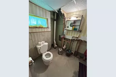 432 Grandview Ave, West Mifflin, PA 15122 - Photo 14