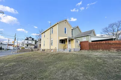 804 Butler Ave, New Castle, PA 16101 - Photo 12