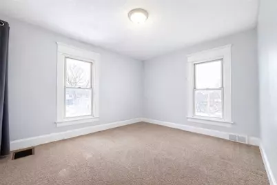 804 Butler Ave, New Castle, PA 16101 - Photo 8