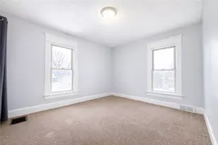 804 Butler Ave, New Castle, PA 16101 - Photo 8