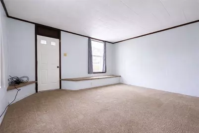 804 Butler Ave, New Castle, PA 16101 - Photo 2