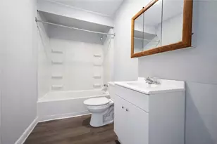 804 Butler Ave, New Castle, PA 16101 - Photo 10