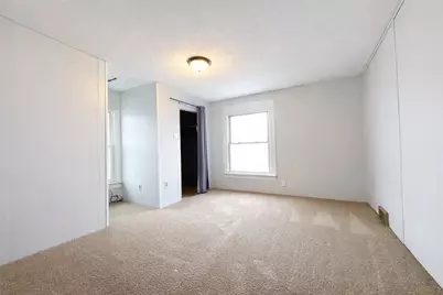 804 Butler Ave, New Castle, PA 16101 - Photo 6