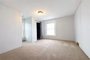 804 Butler Ave, New Castle, PA 16101 - Photo 6