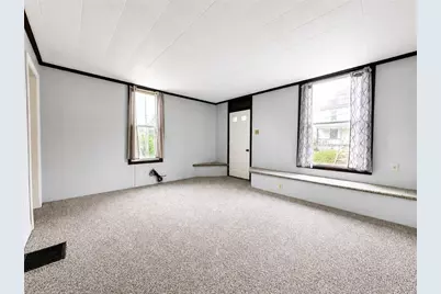 804 Butler Ave, New Castle, PA 16101 - Photo 2