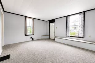 804 Butler Ave, New Castle, PA 16101 - Photo 2