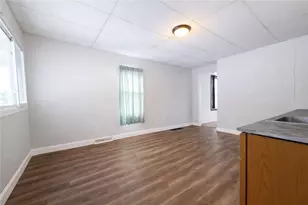 804 Butler Ave, New Castle, PA 16101 - Photo 4