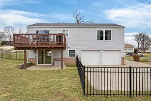 208 Woodhaven Dr, South Fayette, PA 15017 - Photo 32