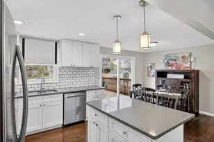 208 Woodhaven Dr, South Fayette, PA 15017 - Photo 14