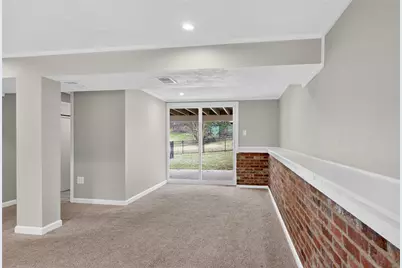 208 Woodhaven Dr, South Fayette, PA 15017 - Photo 26