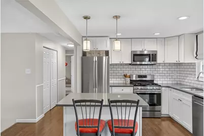 208 Woodhaven Dr, South Fayette, PA 15017 - Photo 12