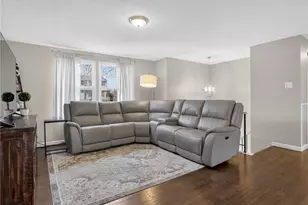 208 Woodhaven Dr, South Fayette, PA 15017 - Photo 6