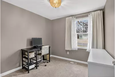 208 Woodhaven Dr, South Fayette, PA 15017 - Photo 22