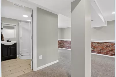 208 Woodhaven Dr, South Fayette, PA 15017 - Photo 28