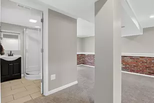 208 Woodhaven Dr, South Fayette, PA 15017 - Photo 28