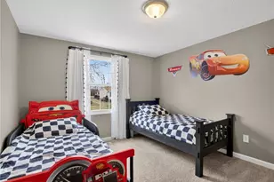 208 Woodhaven Dr, South Fayette, PA 15017 - Photo 20