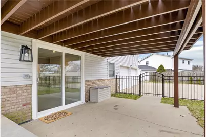 208 Woodhaven Dr, South Fayette, PA 15017 - Photo 34