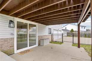 208 Woodhaven Dr, South Fayette, PA 15017 - Photo 34