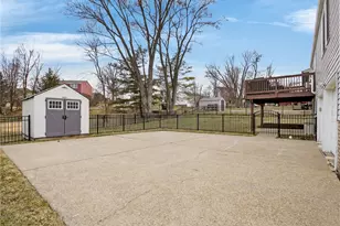 208 Woodhaven Dr, South Fayette, PA 15017 - Photo 36