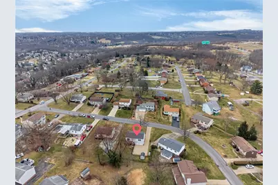 208 Woodhaven Dr, South Fayette, PA 15017 - Photo 40