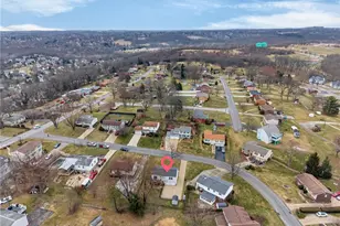 208 Woodhaven Dr, South Fayette, PA 15017 - Photo 40