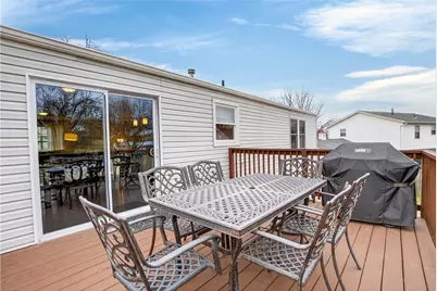 208 Woodhaven Dr, South Fayette, PA 15017 - Photo 16