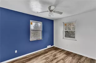 240 Wilkins Ave, Chalfant Boro, PA 15112 - Photo 16