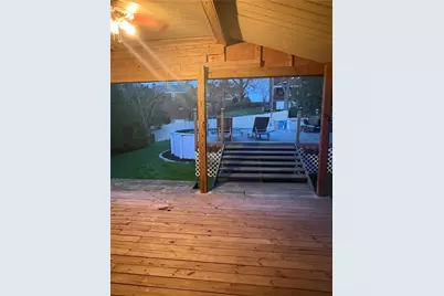 240 Wilkins Ave, Chalfant Boro, PA 15112 - Photo 14