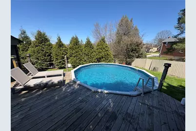 240 Wilkins Ave, Chalfant Boro, PA 15112 - Photo 8