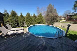 240 Wilkins Ave, Chalfant Boro, PA 15112 - Photo 8