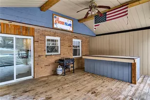 240 Wilkins Ave, Chalfant Boro, PA 15112 - Photo 4