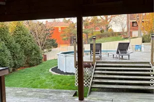 240 Wilkins Ave, Chalfant Boro, PA 15112 - Photo 10