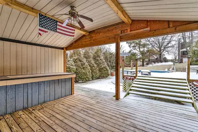 240 Wilkins Ave, East Pittsburgh, PA 15112 - Photo 8