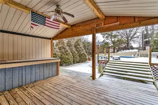 240 Wilkins Ave, East Pittsburgh, PA 15112 - Photo 8