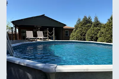 240 Wilkins Ave, Chalfant Boro, PA 15112 - Photo 6