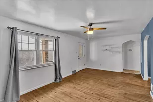 240 Wilkins Ave, Chalfant Boro, PA 15112 - Photo 24
