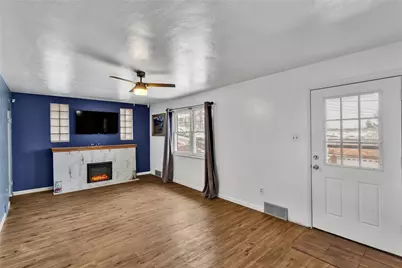 240 Wilkins Ave, Chalfant Boro, PA 15112 - Photo 22