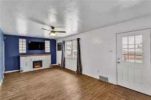 240 Wilkins Ave, Chalfant Boro, PA 15112 - Photo 22