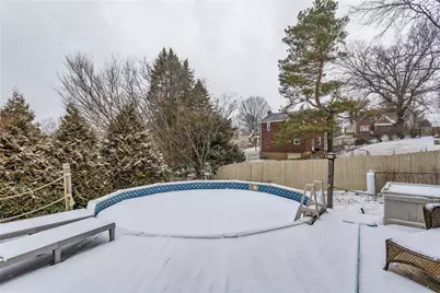 240 Wilkins Ave, East Pittsburgh, PA 15112 - Photo 4