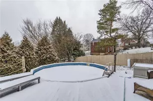 240 Wilkins Ave, East Pittsburgh, PA 15112 - Photo 4