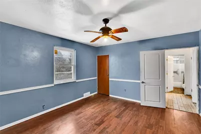 240 Wilkins Ave, Chalfant Boro, PA 15112 - Photo 28