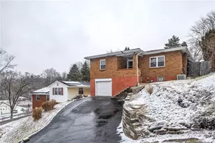 240 Wilkins Ave, East Pittsburgh, PA 15112 - Photo 2