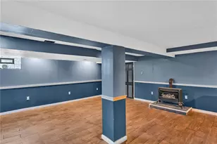 240 Wilkins Ave, Chalfant Boro, PA 15112 - Photo 32