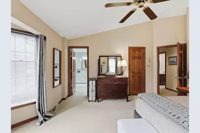 452 Tyburn Dr, Marshall, PA 15090 - Photo 20