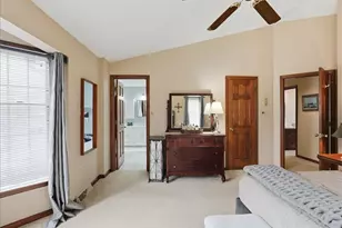 452 Tyburn Dr, Marshall, PA 15090 - Photo 20