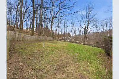 452 Tyburn Dr, Marshall, PA 15090 - Photo 32