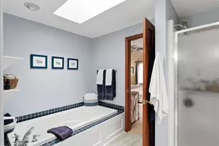 452 Tyburn Dr, Marshall, PA 15090 - Photo 22