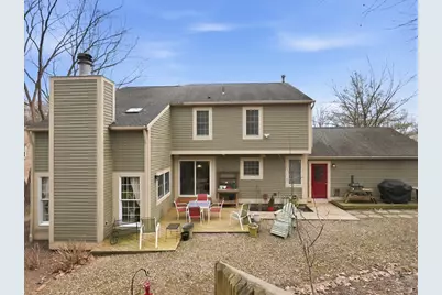 452 Tyburn Dr, Marshall, PA 15090 - Photo 28