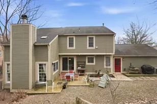 452 Tyburn Dr, Marshall, PA 15090 - Photo 28